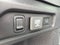 2026 Acura MDX Type S w/Advance Package SH-AWD