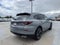 2026 Acura MDX Type S w/Advance Package SH-AWD