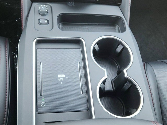 2026 Acura MDX A-Spec SH-AWD