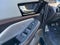 2026 Acura MDX A-Spec SH-AWD