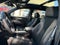 2026 Acura MDX A-Spec SH-AWD