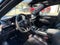 2026 Acura MDX A-Spec SH-AWD