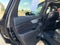 2026 Acura MDX A-Spec SH-AWD