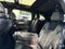 2026 Acura MDX A-Spec SH-AWD
