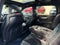 2026 Acura MDX A-Spec SH-AWD