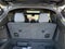2026 Acura MDX A-Spec SH-AWD