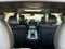 2026 Acura MDX A-Spec SH-AWD