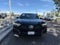2026 Acura MDX A-Spec SH-AWD