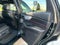 2026 Acura MDX A-Spec SH-AWD