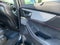 2026 Acura MDX A-Spec SH-AWD