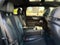 2026 Acura MDX A-Spec SH-AWD
