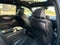 2026 Acura MDX A-Spec SH-AWD