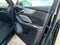2026 Acura MDX A-Spec SH-AWD
