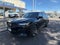 2026 Acura MDX A-Spec SH-AWD