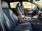 2026 Acura MDX A-Spec SH-AWD