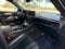 2026 Acura MDX A-Spec SH-AWD