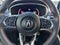 2026 Acura MDX A-Spec SH-AWD