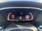 2026 Acura MDX A-Spec SH-AWD