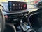 2026 Acura MDX A-Spec SH-AWD