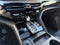 2026 Acura MDX A-Spec SH-AWD
