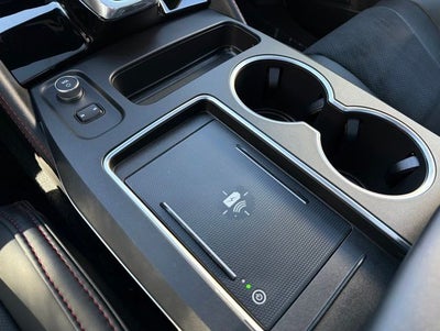 2026 Acura MDX A-Spec SH-AWD