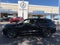 2026 Acura MDX A-Spec SH-AWD