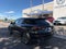 2026 Acura MDX A-Spec SH-AWD