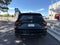 2026 Acura MDX A-Spec SH-AWD