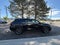 2026 Acura MDX A-Spec SH-AWD