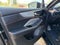 2026 Acura MDX A-Spec SH-AWD