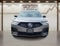 2025 Acura MDX A-Spec SH-AWD