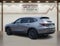 2025 Acura MDX A-Spec SH-AWD