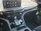 2026 Acura MDX A-Spec SH-AWD