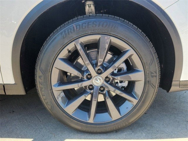 2026 Acura MDX A-Spec SH-AWD