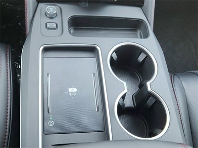 2026 Acura MDX A-Spec SH-AWD