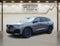 2026 Acura MDX A-Spec SH-AWD