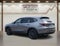 2026 Acura MDX A-Spec SH-AWD