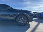 2023 Acura MDX A-Spec SH-AWD
