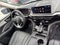 2025 Acura MDX Base SH-AWD