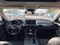 2025 Acura MDX Base SH-AWD