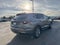 2025 Acura MDX Base SH-AWD