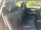 2026 Acura MDX Base SH-AWD
