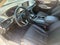 2026 Acura MDX Base SH-AWD