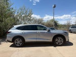 2026 Acura MDX Base SH-AWD