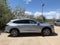 2026 Acura MDX Base SH-AWD