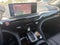 2026 Acura MDX Base SH-AWD