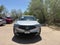 2026 Acura MDX Base SH-AWD