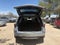 2026 Acura MDX Base SH-AWD