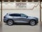 2026 Acura MDX Base SH-AWD