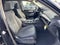 2026 Acura MDX Base SH-AWD